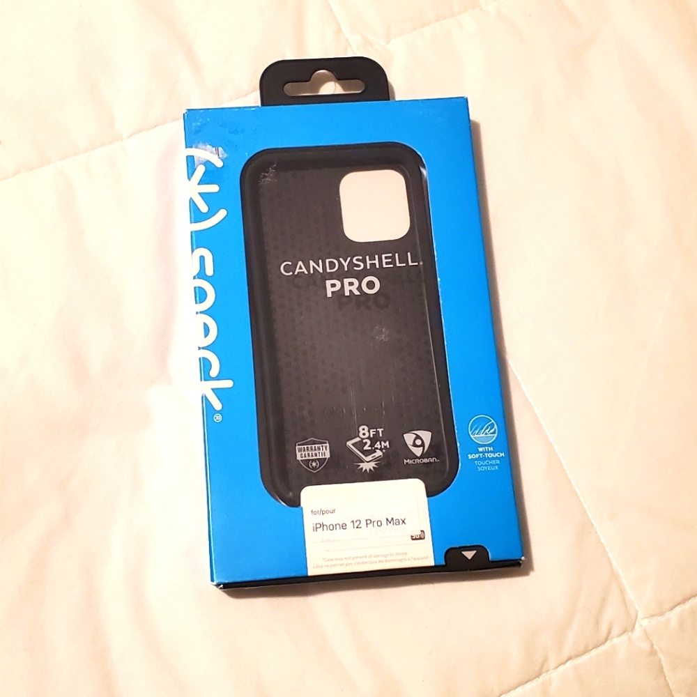 Speck case NWT